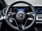 2024 Mercedes-Benz GLE GLE 450