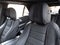 2024 Mercedes-Benz GLE GLE 450