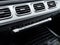 2024 Mercedes-Benz GLE GLE 450