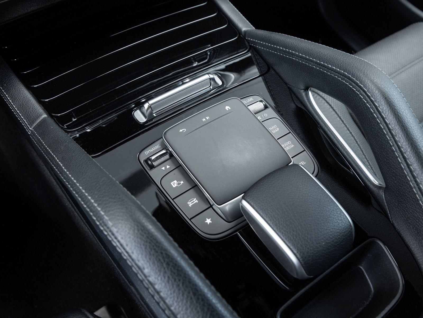 2024 Mercedes-Benz GLE GLE 450
