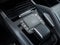 2024 Mercedes-Benz GLE GLE 450
