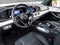 2024 Mercedes-Benz GLE GLE 450