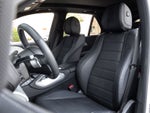 2024 Mercedes-Benz GLE GLE 450