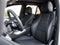 2024 Mercedes-Benz GLE GLE 450
