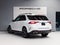 2024 Mercedes-Benz GLE GLE 450