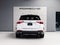 2024 Mercedes-Benz GLE GLE 450