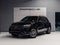 2024 Mercedes-Benz GLE AMG® GLE 53