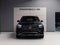 2024 Mercedes-Benz GLE AMG® GLE 53