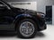 2024 Mercedes-Benz GLE AMG® GLE 53
