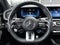2024 Mercedes-Benz GLE AMG® GLE 53