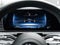 2024 Mercedes-Benz GLE AMG® GLE 53