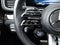 2024 Mercedes-Benz GLE AMG® GLE 53