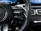 2024 Mercedes-Benz GLE AMG® GLE 53