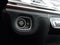 2024 Mercedes-Benz GLE AMG® GLE 53