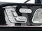 2024 Mercedes-Benz GLE AMG® GLE 53