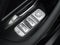 2024 Mercedes-Benz GLE AMG® GLE 53