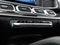 2024 Mercedes-Benz GLE AMG® GLE 53