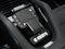 2024 Mercedes-Benz GLE AMG® GLE 53