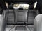 2024 Mercedes-Benz GLE AMG® GLE 53