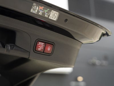 2024 Mercedes-Benz GLE AMG® GLE 53