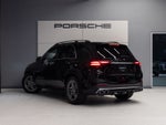 2024 Mercedes-Benz GLE AMG® GLE 53
