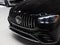 2024 Mercedes-Benz GLE AMG® GLE 53