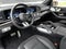 2024 Mercedes-Benz GLE AMG® GLE 53