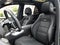 2024 Mercedes-Benz GLE AMG® GLE 53