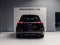 2024 Mercedes-Benz GLE AMG® GLE 53