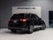 2024 Mercedes-Benz GLE AMG® GLE 53