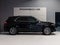 2024 Mercedes-Benz GLE AMG® GLE 53