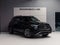 2024 Mercedes-Benz GLE AMG® GLE 53