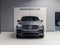 2023 Mercedes-Benz GLE AMG® GLE 53