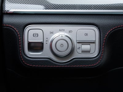 2023 Mercedes-Benz GLE AMG® GLE 53