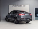 2023 Mercedes-Benz GLE AMG® GLE 53