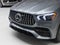 2023 Mercedes-Benz GLE AMG® GLE 53