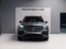 2023 Mercedes-Benz GLS GLS 450