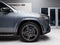 2023 Mercedes-Benz GLS GLS 450