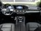 2023 Mercedes-Benz GLS GLS 450