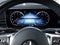 2023 Mercedes-Benz GLS GLS 450