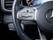 2023 Mercedes-Benz GLS GLS 450