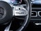 2023 Mercedes-Benz GLS GLS 450