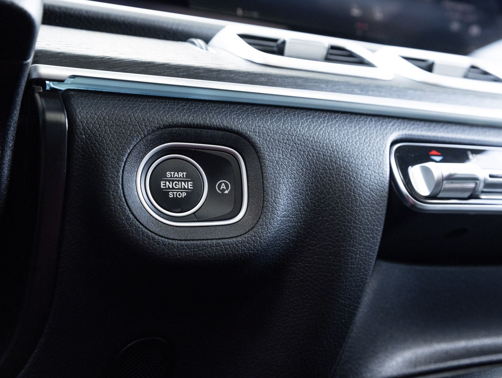2023 Mercedes-Benz GLS GLS 450