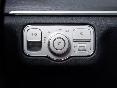 2023 Mercedes-Benz GLS GLS 450