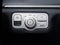 2023 Mercedes-Benz GLS GLS 450