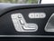 2023 Mercedes-Benz GLS GLS 450