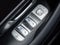 2023 Mercedes-Benz GLS GLS 450