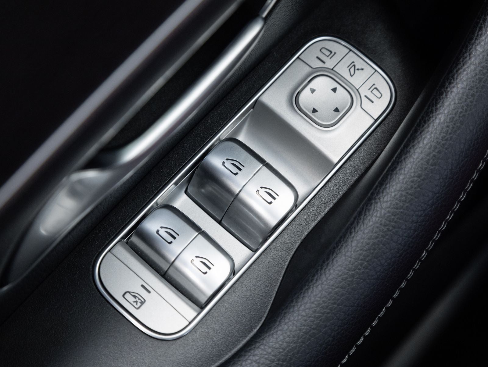 2023 Mercedes-Benz GLS GLS 450