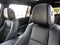 2023 Mercedes-Benz GLS GLS 450