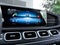 2023 Mercedes-Benz GLS GLS 450